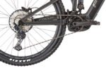 VTT Électrique FOCUS JAM² 6.7 NINE 29" Noir 2022– 250 W – 75 Nm – 25 km/h – Image 6