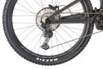 VTT Électrique FOCUS JAM² 6.7 NINE 29" Noir 2022– 250 W – 75 Nm – 25 km/h – Image 7