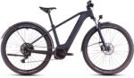 Cube Reaction Hybrid Performance 625 Allroad