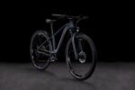 Cube Reaction Hybrid Performance 625 Allroad – Image 7