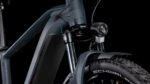Cube Reaction Hybrid Performance 625 Allroad – Image 6