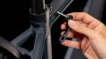 Cube Reaction Hybrid Performance 625 Allroad – Image 3