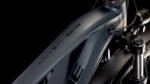 Cube Reaction Hybrid Performance 625 Allroad – Image 2