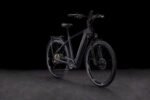 Cube Kathmandu Hybrid EXC 800 black – Image 7