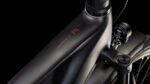 Cube Kathmandu Hybrid EXC 800 black – Image 6