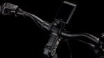 Cube Kathmandu Hybrid EXC 800 black – Image 5