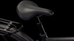 Cube Kathmandu Hybrid EXC 800 black – Image 3