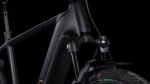 Cube Kathmandu Hybrid EXC 800 black – Image 2