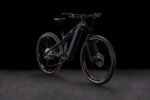 Cube Stereo Hybrid ONE44 HPC Race 800 – Image 7