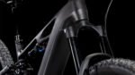Cube Stereo Hybrid ONE44 HPC Race 800 – Image 6