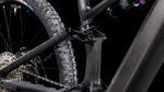 Cube Stereo Hybrid ONE44 HPC Race 800 – Image 5