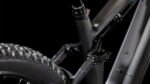 Cube Stereo Hybrid ONE44 HPC Race 800 – Image 4