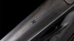 Cube Stereo Hybrid ONE44 HPC Race 800 – Image 3