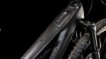Cube Stereo Hybrid ONE44 HPC Race 800 – Image 2