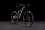 Cube Stereo Hybrid ONE77 HPC Race 800 – Image 7