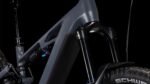 Cube Stereo Hybrid ONE77 HPC Race 800 – Image 6