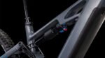 Cube Stereo Hybrid ONE77 HPC Race 800 – Image 5