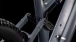 Cube Stereo Hybrid ONE77 HPC Race 800 – Image 4