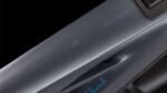 Cube Stereo Hybrid ONE77 HPC Race 800 – Image 3
