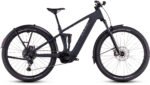 Cube Stereo Hybrid ONE22 Pro 800 Allroad