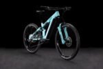 Cube Stereo Hybrid ONE77 HPC Race 800 – Image 7