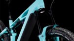 Cube Stereo Hybrid ONE77 HPC Race 800 – Image 6