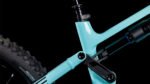 Cube Stereo Hybrid ONE77 HPC Race 800 – Image 5