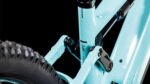 Cube Stereo Hybrid ONE77 HPC Race 800 – Image 4