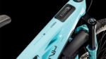 Cube Stereo Hybrid ONE77 HPC Race 800 – Image 2