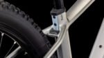Cube Reaction Hybrid ONE 800 silver – Image 4