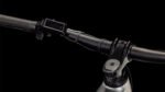 Cube Reaction Hybrid ONE 800 silver – Image 3