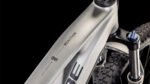 Cube Reaction Hybrid ONE 800 silver – Image 2