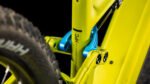 Cube Stereo Hybrid ONE44 HPC Race 800 flashlime – Image 3