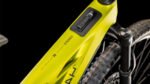 Cube Stereo Hybrid ONE44 HPC Race 800 flashlime – Image 2