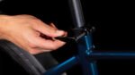 Cube Touring Hybrid ONE 625 deepsea – Image 7