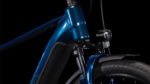 Cube Touring Hybrid ONE 625 deepsea – Image 5