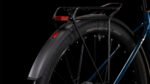 Cube Touring Hybrid ONE 625 deepsea – Image 4