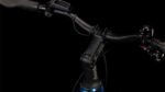 Cube Touring Hybrid ONE 625 deepsea – Image 3