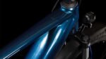 Cube Touring Hybrid ONE 625 deepsea – Image 2