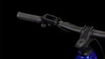 Cube Reaction Hybrid ONE 800 orchid – Image 3