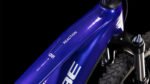 Cube Reaction Hybrid ONE 800 orchid – Image 2