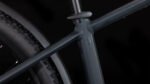 Cube Reaction Hybrid Performance 625 Allroad – Image 5