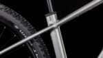 Cube Reaction Hybrid ONE 800 silver – Image 5