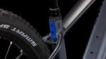 Cube Reaction Hybrid Pro 600 metallicgrey – Image 4