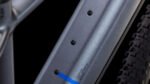 Cube Reaction Hybrid Pro 600 metallicgrey – Image 3