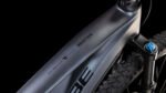Cube Reaction Hybrid Pro 600 metallicgrey – Image 2