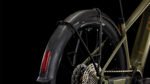 Cube Reaction Hybrid Pro Allroad dustyolive – Image 4