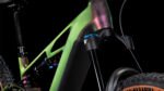 Cube Stereo Hybrid ONE44 HPC SLX 800 molotov – Image 5