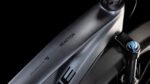 Cube Reaction Hybrid Pro 600 Allroad metallicgrey – Image 2