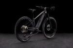 Cube Reaction Hybrid Race 800 black – Image 7